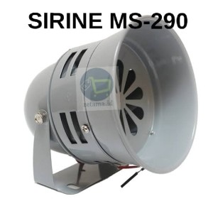 Harga Alarm Motor System Cr7 Bohante Fitur Lengkap Cara Pasang Premium Katalog.or.id Harga Alarm Motor System Cr7 Bohante Fitur Lengkap Cara Pasang Premium Katalog.or.id
