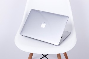 Info Macbook Case Casing Clear Katalog.or.id Info Macbook Case Casing Clear Katalog.or.id