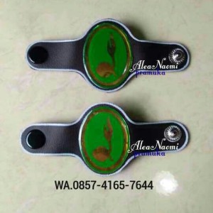 Katalog Hasduk Pramuka Katalog.or.id Katalog Hasduk Pramuka Katalog.or.id