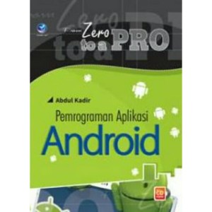 Harga Infinix Smart 3 Plus How Much In Nigeria Katalog.or.id Harga Infinix Smart 3 Plus How Much In Nigeria Katalog.or.id