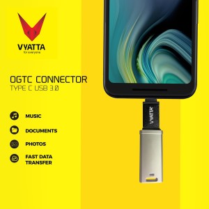 Info Realme X Otg Katalog.or.id Info Realme X Otg Katalog.or.id