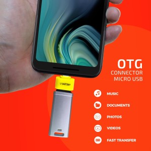 Katalog Realme X Otg Katalog.or.id Katalog Realme X Otg Katalog.or.id