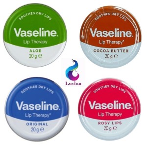 Info Vaseline Lip Therapy Rosy Lips Katalog.or.id Info Vaseline Lip Therapy Rosy Lips Katalog.or.id