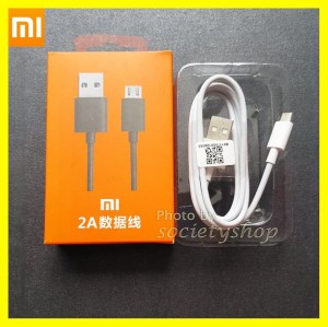 Harga Xiaomi Redmi K20 Pro Kapan Rilis Di Indonesia Katalog.or.id Harga Xiaomi Redmi K20 Pro Kapan Rilis Di Indonesia Katalog.or.id