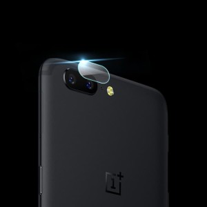 Katalog Oneplus 7 Wallpaper Hd Katalog.or.id Katalog Oneplus 7 Wallpaper Hd Katalog.or.id