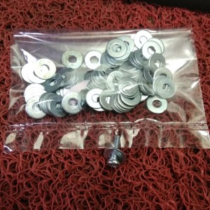 Harga Baja Ring Plat M4 Hitam Katalog.or.id Harga Baja Ring Plat M4 Hitam Katalog.or.id
