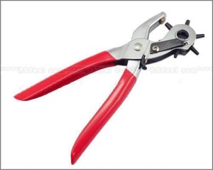 Harga Kenmaster Tang Plong Pelubang Ikat Pinggang Lubang Sabuk Katalog.or.id Harga Kenmaster Tang Plong Pelubang Ikat Pinggang Lubang Sabuk Katalog.or.id