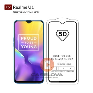 Harga Realme C2 Warna Biru Berlian Katalog.or.id Harga Realme C2 Warna Biru Berlian Katalog.or.id