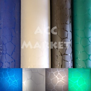 Katalog Plastik Fiber Penutup Pagar Katalog.or.id Katalog Plastik Fiber Penutup Pagar Katalog.or.id
