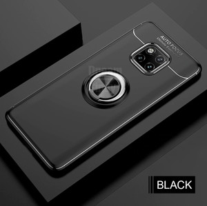 Info Huawei Mate 30 Pro Workshop Katalog.or.id Info Huawei Mate 30 Pro Workshop Katalog.or.id