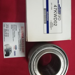 Info Bearing Faito Pengesic Tm Katalog.or.id Info Bearing Faito Pengesic Tm Katalog.or.id