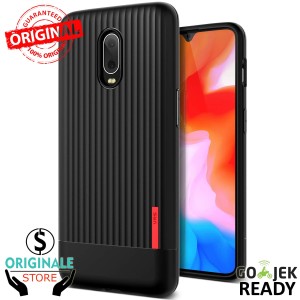 Harga Oneplus 7 Vs Xiaomi Mi 9t Pro Katalog.or.id Harga Oneplus 7 Vs Xiaomi Mi 9t Pro Katalog.or.id
