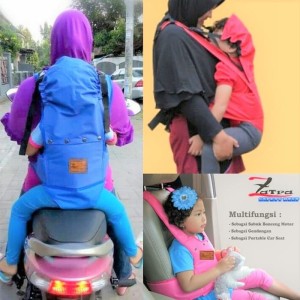 Harga Sabuk Bonceng Pengaman Motor Anak Katalog.or.id Harga Sabuk Bonceng Pengaman Motor Anak Katalog.or.id