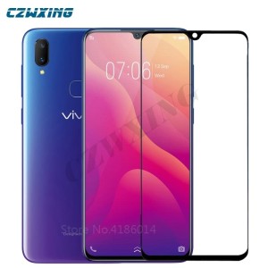 Harga Vivo Z1 Warna Hitam Katalog.or.id Harga Vivo Z1 Warna Hitam Katalog.or.id
