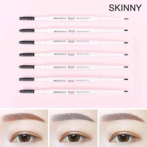 Harga Pensil Alis Pixy Katalog.or.id Harga Pensil Alis Pixy Katalog.or.id