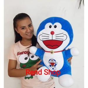 Info Boneka Doraemon Besar Dan Lucu Katalog.or.id Info Boneka Doraemon Besar Dan Lucu Katalog.or.id