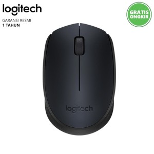 Katalog Mouse Katalog.or.id Katalog Mouse Katalog.or.id