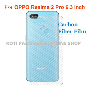 Info Realme 5 Pro Images Katalog.or.id Info Realme 5 Pro Images Katalog.or.id