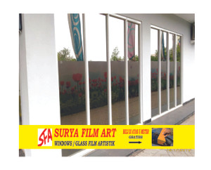 Info Alat Pasang Stiker Kaca Kaca Film Gedung Mobil Rumah Katalog.or.id Info Alat Pasang Stiker Kaca Kaca Film Gedung Mobil Rumah Katalog.or.id