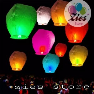 Harga Lampion Terbang Katalog.or.id Harga Lampion Terbang Katalog.or.id