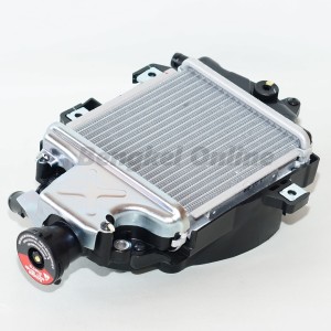 Katalog Garnish Radiator New Vario 125 150 Esp K59j 19000k59j00 Katalog.or.id Katalog Garnish Radiator New Vario 125 150 Esp K59j 19000k59j00 Katalog.or.id