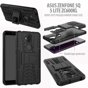 Info Infinix Smart 3 Plus Vs Asus Zenfone Lite L1 Katalog.or.id Info Infinix Smart 3 Plus Vs Asus Zenfone Lite L1 Katalog.or.id