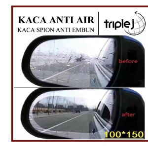 Katalog Kaca Film Anti Air Waterproof Anti Embun Spion Mobil Uk150 X 100 Katalog.or.id Katalog Kaca Film Anti Air Waterproof Anti Embun Spion Mobil Uk150 X 100 Katalog.or.id