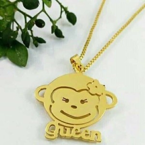 Info Gambar Kalung Berlian Katalog.or.id Info Gambar Kalung Berlian Katalog.or.id