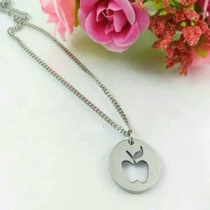 Katalog Gambar Kalung Berlian Katalog.or.id Katalog Gambar Kalung Berlian Katalog.or.id