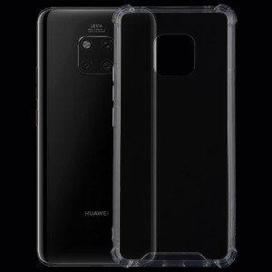 Katalog Huawei Mate 30 Pro Rs Katalog.or.id Katalog Huawei Mate 30 Pro Rs Katalog.or.id