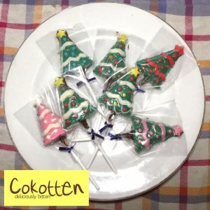 Info Hiasan Natal Ornamen Bunga Pick Hijau Hias Tongkat Permen Katalog.or.id Info Hiasan Natal Ornamen Bunga Pick Hijau Hias Tongkat Permen Katalog.or.id