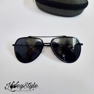 Katalog Zeus Helm Zs385 Solid Zs 385 Import Zs 385 Retro Classic Katalog.or.id Katalog Zeus Helm Zs385 Solid Zs 385 Import Zs 385 Retro Classic Katalog.or.id