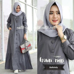 Katalog Baju Gamis Polos Katalog.or.id Katalog Baju Gamis Polos Katalog.or.id