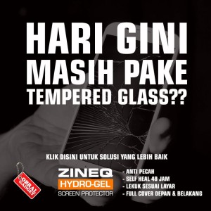 Info Hydro Gel Screen Protector Katalog.or.id Info Hydro Gel Screen Protector Katalog.or.id
