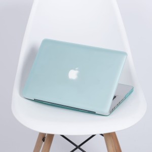 Katalog Case Macbook Case Matte Katalog.or.id Katalog Case Macbook Case Matte Katalog.or.id
