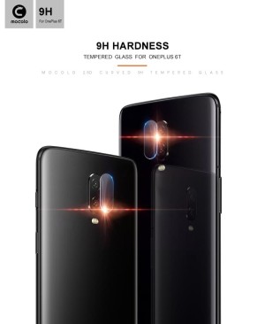 Info Oneplus 7 Kiedy Katalog.or.id Info Oneplus 7 Kiedy Katalog.or.id