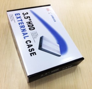 Harga Realme 5 External Memory Katalog.or.id Harga Realme 5 External Memory Katalog.or.id
