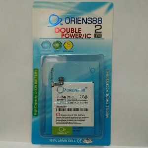 Harga Baterai Batre Battery Oppo Katalog.or.id Harga Baterai Batre Battery Oppo Katalog.or.id