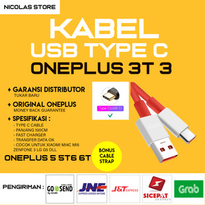 Info Kabel Data Charger Oneplus Katalog.or.id Info Kabel Data Charger Oneplus Katalog.or.id