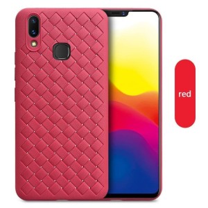 Katalog Oppo A9 Id Price Katalog.or.id Katalog Oppo A9 Id Price Katalog.or.id