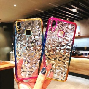 Katalog Vivo Y12 Vs Xiaomi 7 Katalog.or.id Katalog Vivo Y12 Vs Xiaomi 7 Katalog.or.id