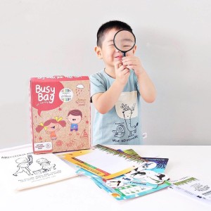 Harga Basket Untuk Mainan Burung Parrot Katalog.or.id Harga Basket Untuk Mainan Burung Parrot Katalog.or.id
