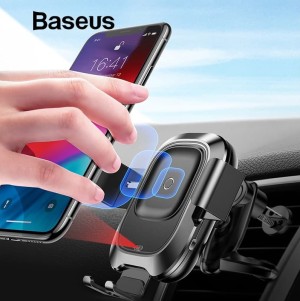 Katalog Car Holder Smart Phone Katalog.or.id Katalog Car Holder Smart Phone Katalog.or.id