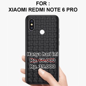 Katalog Xiaomi Redmi 7 Warna Merah Katalog.or.id Katalog Xiaomi Redmi 7 Warna Merah Katalog.or.id