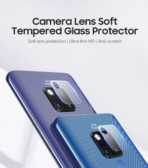 Info Original Benks Huawei Mate Katalog.or.id Info Original Benks Huawei Mate Katalog.or.id