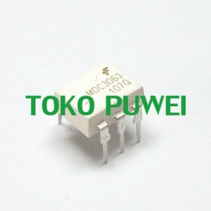 Katalog Moc3063 Moc 3063 Optocoupler Opto Isolator Isolators Dip6 Dip 6 Ay58 Katalog.or.id Katalog Moc3063 Moc 3063 Optocoupler Opto Isolator Isolators Dip6 Dip 6 Ay58 Katalog.or.id