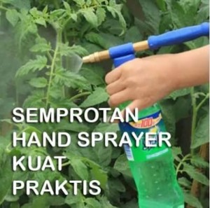 Harga Alat Semprot 2 Kepala Sprayer Head Hand Pump Multifungsi Katalog.or.id Harga Alat Semprot 2 Kepala Sprayer Head Hand Pump Multifungsi Katalog.or.id