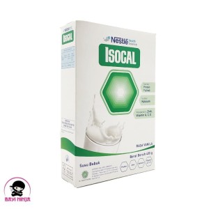 Harga Susu Tinggi Protein Katalog.or.id Harga Susu Tinggi Protein Katalog.or.id