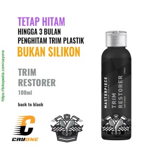 Info All Time Dressing Axlent Penghitam Pengkilap Trim Plastik Karet 500ml Katalog.or.id Info All Time Dressing Axlent Penghitam Pengkilap Trim Plastik Karet 500ml Katalog.or.id