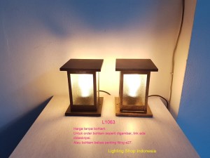 Info Lampu Hias Taman Katalog.or.id Info Lampu Hias Taman Katalog.or.id